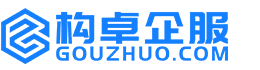 鞍山华冉商标注册
